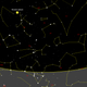 Illustration for article titled The Best Meteor Shower of the Year Is Tonight, and Here’s How to Watch it
